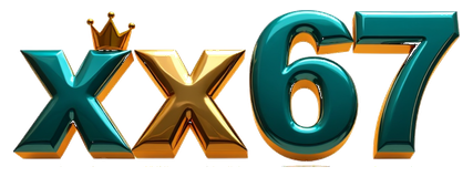 xxx67